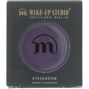 Make-up Studio - In Box Oogschaduw 3 g 204