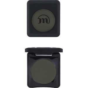 Make-up Studio Eyeshadow in box type B Wet & Dry Oogschaduw -  206