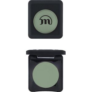 Make-up Studio Eyeshadow in box type B Wet & Dry Oogschaduw -  207