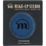 Make-Up Studio Oogschaduw - 4