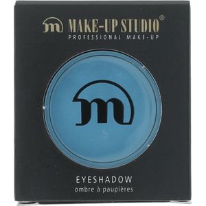 Make-up Studio Eyeshadow in box type B Wet & Dry Oogschaduw -  3