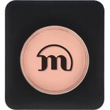 Make-up Studio - Eyeshadow in Box Type B - Oogschaduw - 426 - Hoog Gepigmenteerd