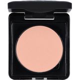 Make-up Studio - Eyeshadow in Box Type B - Oogschaduw - 426 - Hoog Gepigmenteerd