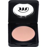 Make-up Studio - Eyeshadow in Box Type B - Oogschaduw - 426 - Hoog Gepigmenteerd