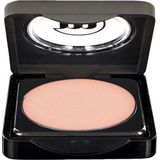 Make-up Studio - Eyeshadow in Box Type B - Oogschaduw - 426 - Hoog Gepigmenteerd