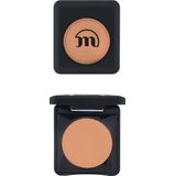 Make-up Studio - Eyeshadow in Box Type B - Oogschaduw - 426 - Hoog Gepigmenteerd