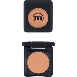 Make-up Studio - Eyeshadow in Box Type B - Oogschaduw - 426 - Hoog Gepigmenteerd