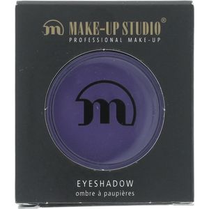 Make-up Studio Eyeshadow in Box Type B 20 3gr