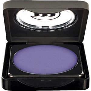 Make-up Studio - In Box Oogschaduw - 20 - 3 g - Hooggepigmenteerde Oogschaduw