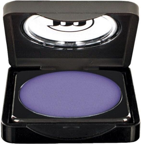 Make-up Studio - In Box Oogschaduw - 20 - 3 g - Hooggepigmenteerde Oogschaduw