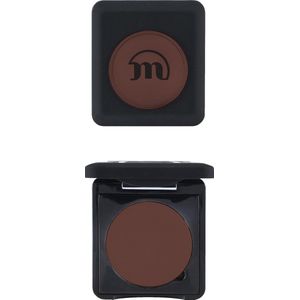 Make-up Studio Eyeshadow in box type B Wet & Dry Oogschaduw - 425