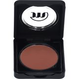 Make up Studio Eyeshadow Refill Oogschaduw Type A 424