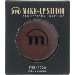 Make up Studio Eyeshadow Refill Oogschaduw Type A 424