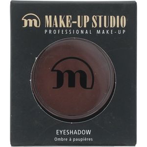 Make-up Studio Eyeshadow Refill Oogschaduw Type A - 424