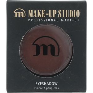 Make-up Studio In Box Oogschaduw 3 g 424
