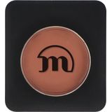 Make-up Studio - In Box Oogschaduw 3 g 423