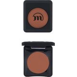 Make-up Studio - In Box Oogschaduw 3 g 423