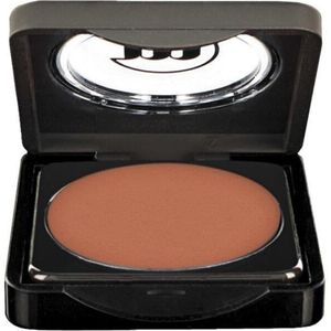 Make-up Studio - In Box Oogschaduw 3 g 423