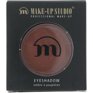 Make-up Studio - In Box Oogschaduw 3 g 423