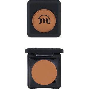 Make-up Studio - Oogschaduw - 031 - Box Type B - Wet & Dry