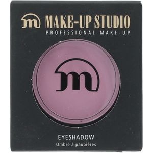 Make-up Studio - In Box Oogschaduw 3 g 15