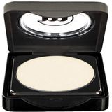 Make-up Studio - Oogschaduw - Type B 0 - 3g