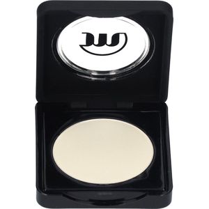 Make-up Studio Eyeshadow in box type B Wet & Dry Oogschaduw - 0
