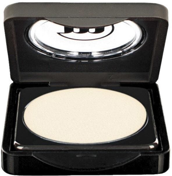 Make-up Studio - Oogschaduw - Type B 0 - 3g