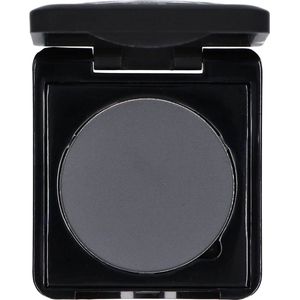 Make-Up Studio Oogschaduw Eyes Eyeshadow 300