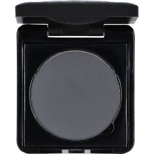 Make-up Studio Eyeshadow in Box Type B Oogschaduw - 300