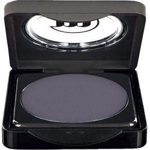 Make-Up Studio - Eyeshadow 300 - Oogschaduw - 3gr