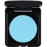 Make-up Studio - Oogschaduw In Box - 90 Kleuren - Hoog Gepigmenteerd