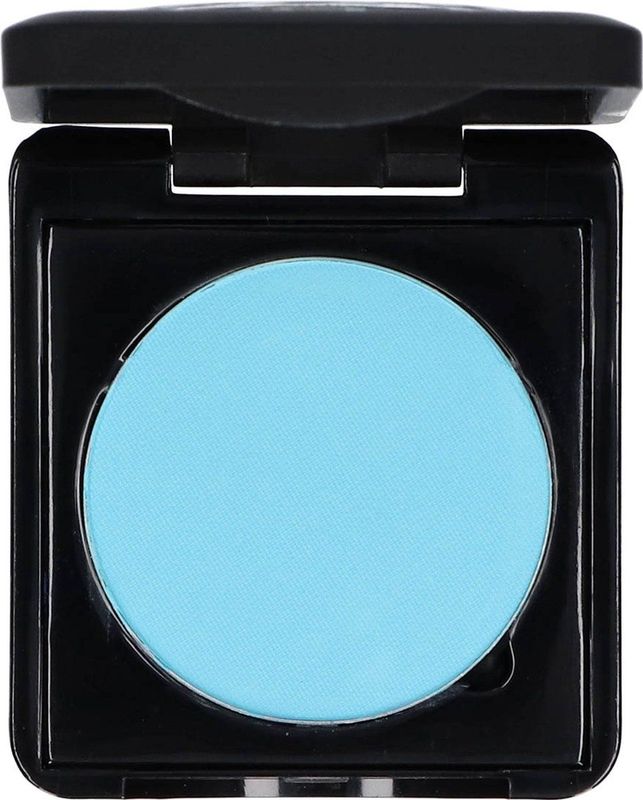 Make-up Studio - Oogschaduw In Box - 90 Kleuren - Hoog Gepigmenteerd