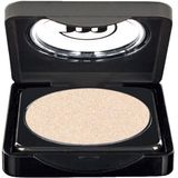 Oogschaduw - Superfrost - Hoog Gepigmenteerd - Glanzende Finish