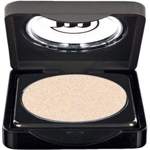 Oogschaduw - Superfrost - Hoog Gepigmenteerd - Glanzende Finish