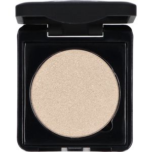 Make-up Studio Super Frost Oogschaduw 3 g Golden Glaze