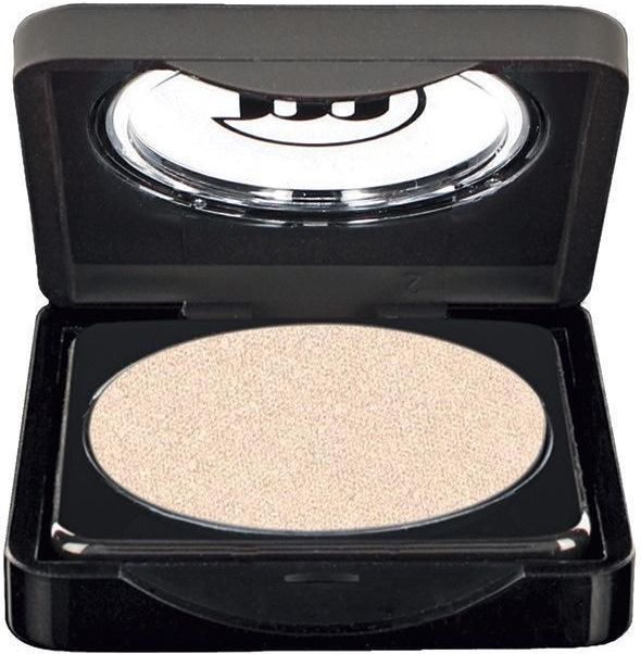 Oogschaduw - Superfrost - Hoog Gepigmenteerd - Glanzende Finish