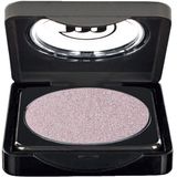 Oogschaduw - Superfrost - Glanzende Finish - Hoog Gepigmenteerd