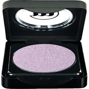 Make-Up Studio Oogschaduw Eyes Eyeshadow Superfrost Dazzling Taupe