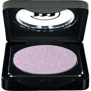 Make-up Studio - Super Frost Oogschaduw 3 g Dazzling Taupe