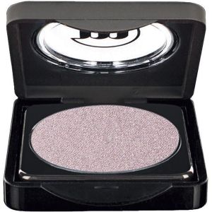 Oogschaduw - Superfrost - Glanzende Finish - Hoog Gepigmenteerd