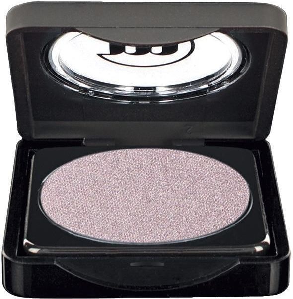 Oogschaduw - Superfrost - Glanzende Finish - Hoog Gepigmenteerd