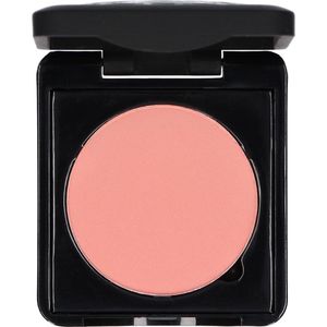 Make-up Studio Blusher in Box Type B - 6