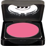 Make-up Studio - Blusher in Box Type B 48 - Blush - Rood Roze - Matte - 3gr