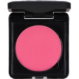 Make-up Studio - Blusher in Box Type B 48 - Blush - Rood Roze - Matte - 3gr