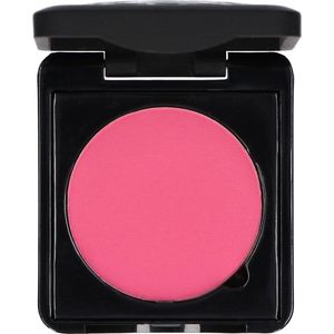 Make-up Studio Blusher in Box 3 g 48 - 48