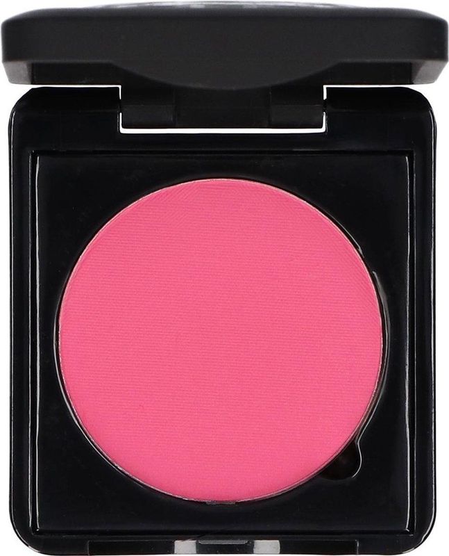 Make-up Studio - Blusher in Box Type B 48 - Blush - Rood Roze - Matte - 3gr