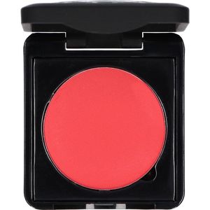 Make-up Studio - Blusher in Box Type B 43 - 3gr