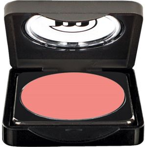 Make-Up Studio - Face Blusher 40 - Blush - Kleur - Matte Finish