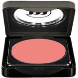 Make-up Studio - Blusher in Box Type B 35 - Blush - 3 Gram